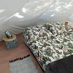 Nalu Glamp * Darłowo