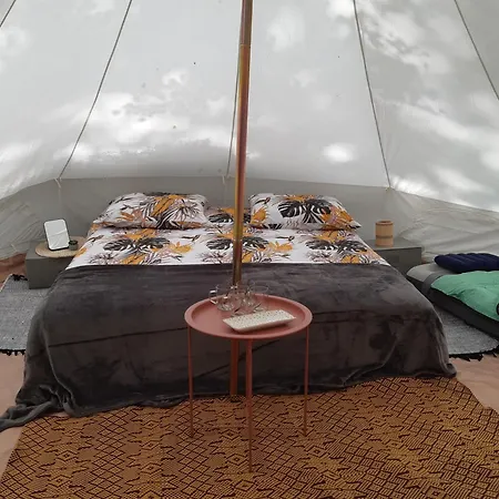 Nalu Glamp ダルウォボ